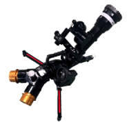 91蜜桃成品人视频入口