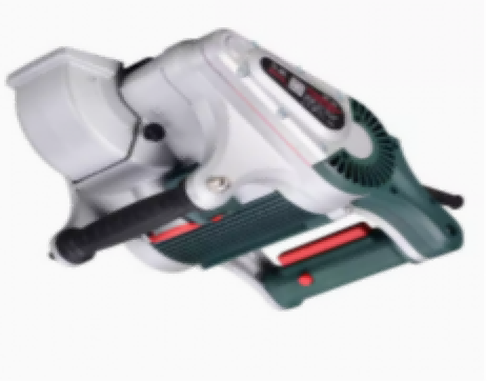 91蜜桃成品人视频入口