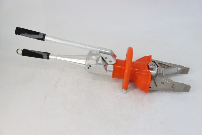 91蜜桃成品人视频入口