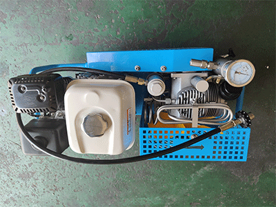 91蜜桃成品人视频入口