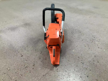 91蜜桃成品人视频入口