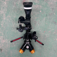 91蜜桃成品人视频入口