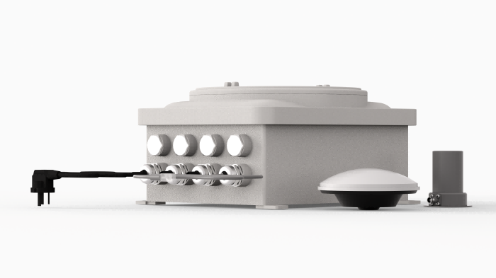 91蜜桃成品人视频入口