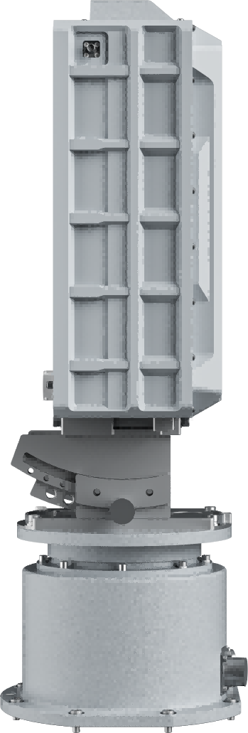 91蜜桃成品人视频入口