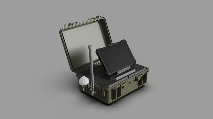 91蜜桃成品人视频入口