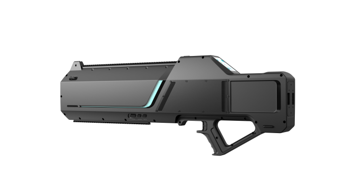 91蜜桃成品人视频入口