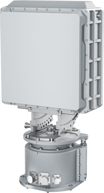 1749181946554473.png 图片42.png