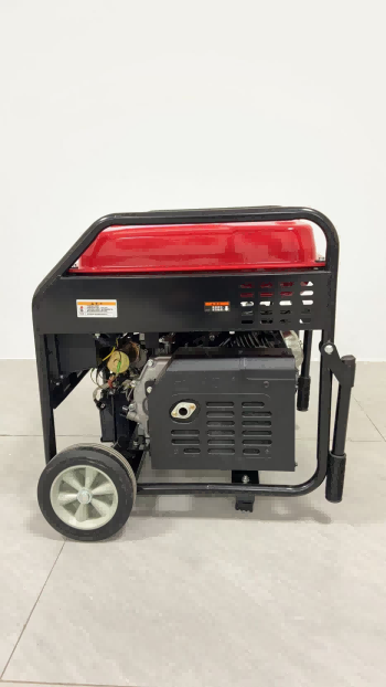 91蜜桃成品人视频入口