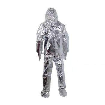 91蜜桃成品人视频入口