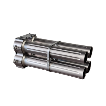 91蜜桃成品人视频入口