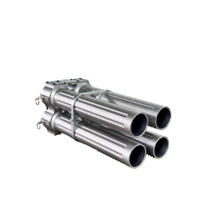 91蜜桃成品人视频入口