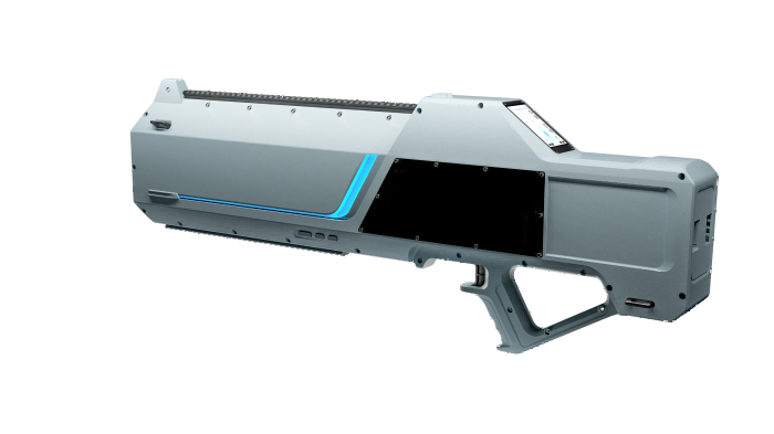 91蜜桃成品人视频入口