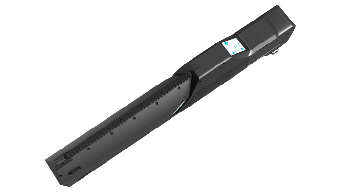 91蜜桃成品人视频入口