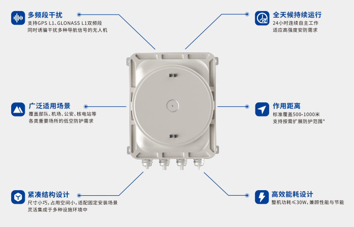 91蜜桃成品人视频入口
