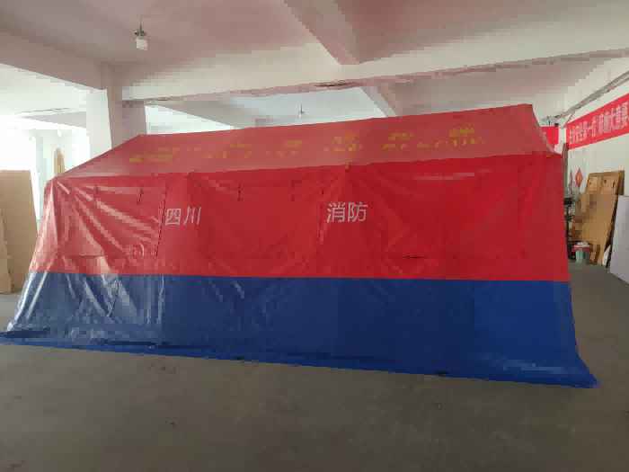 91蜜桃成品人视频入口