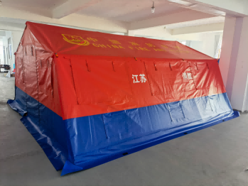 91蜜桃成品人视频入口