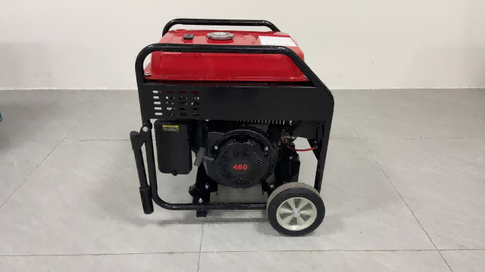 91蜜桃成品人视频入口