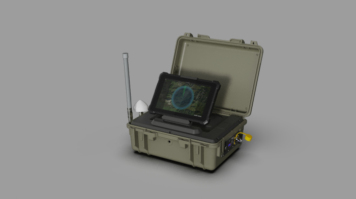 91蜜桃成品人视频入口