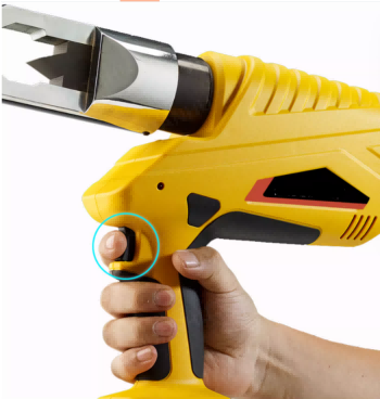 91蜜桃成品人视频入口