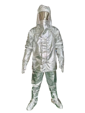 91蜜桃成品人视频入口