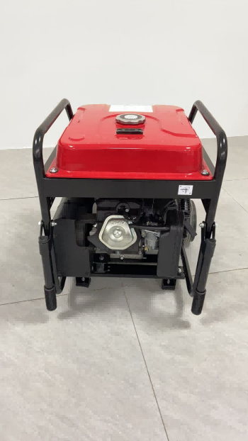 91蜜桃成品人视频入口