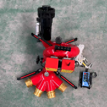 91蜜桃成品人视频入口