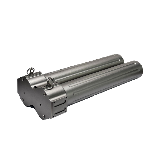 91蜜桃成品人视频入口