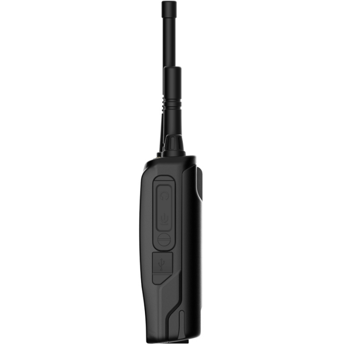 91蜜桃成品人视频入口