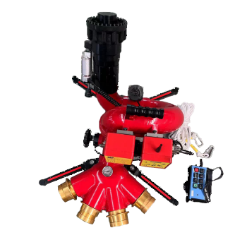 91蜜桃成品人视频入口