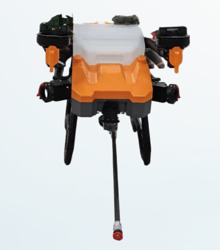 91蜜桃成品人视频入口