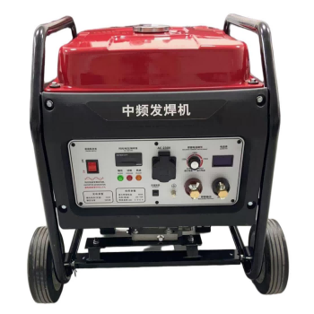 91蜜桃成品人视频入口