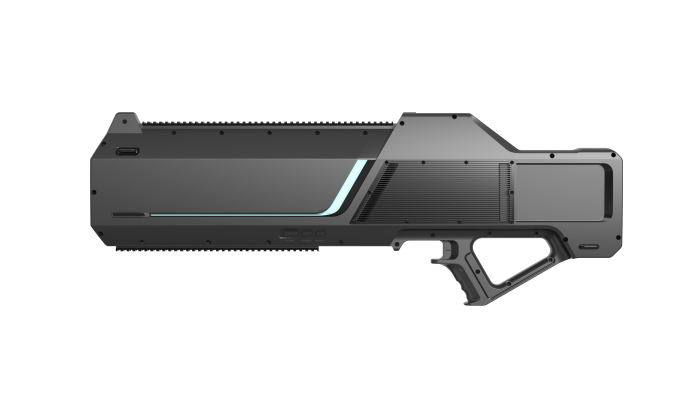 91蜜桃成品人视频入口