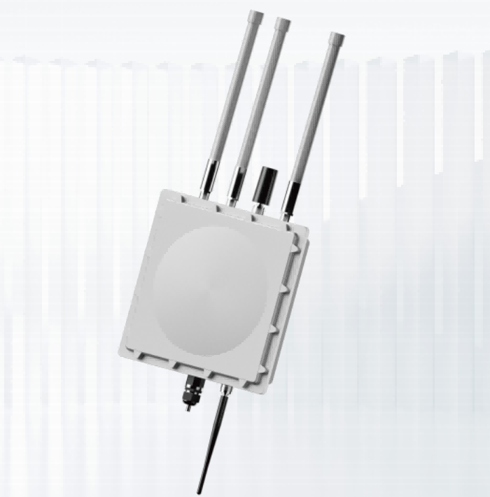 91蜜桃成品人视频入口