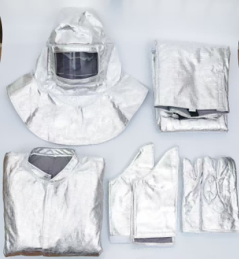 91蜜桃成品人视频入口