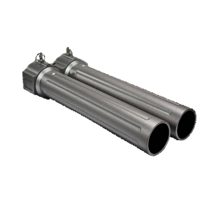 91蜜桃成品人视频入口