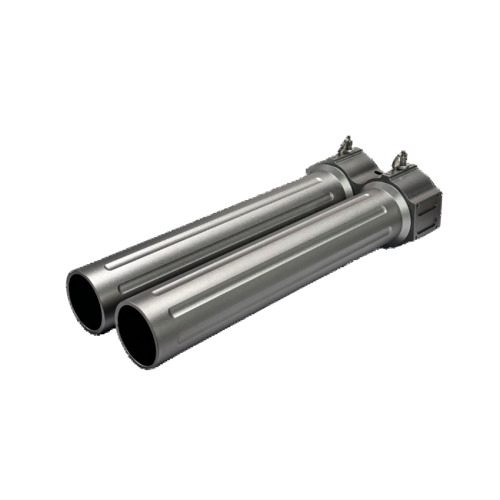 91蜜桃成品人视频入口