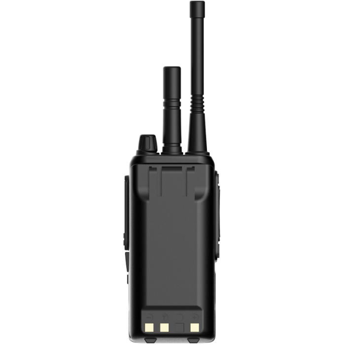 91蜜桃成品人视频入口