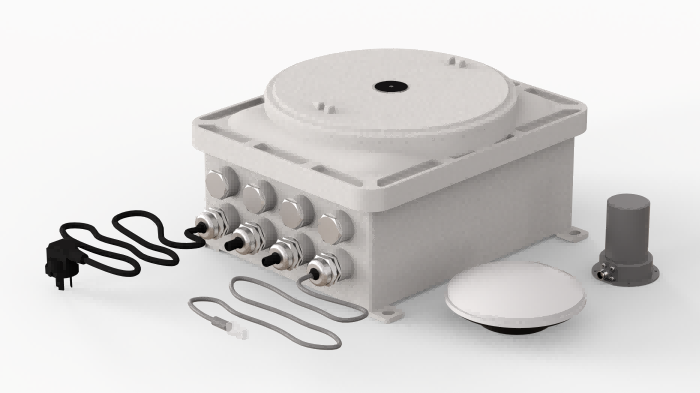 91蜜桃成品人视频入口