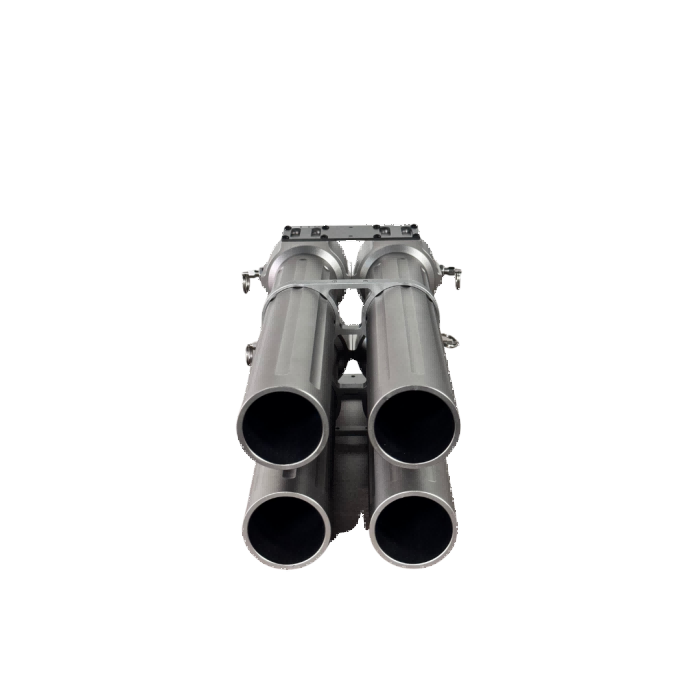 91蜜桃成品人视频入口