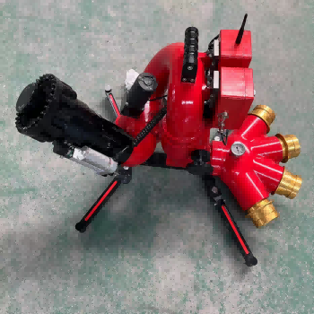 91蜜桃成品人视频入口