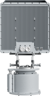 91蜜桃成品人视频入口