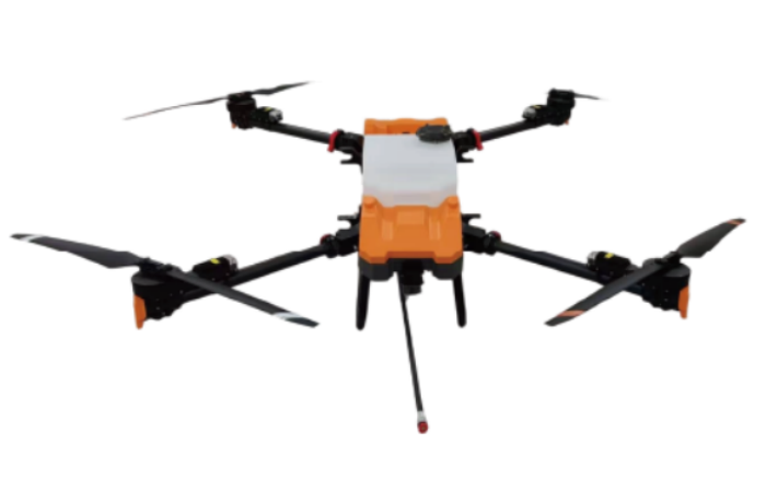 91蜜桃成品人视频入口