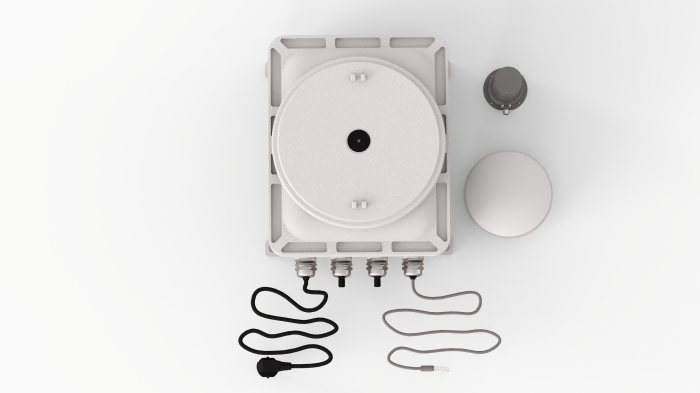 91蜜桃成品人视频入口