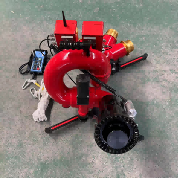 91蜜桃成品人视频入口