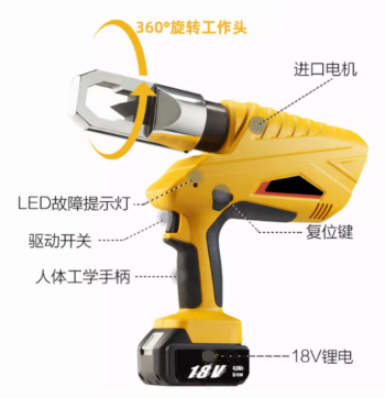 91蜜桃成品人视频入口