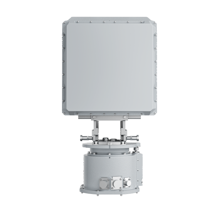 91蜜桃成品人视频入口