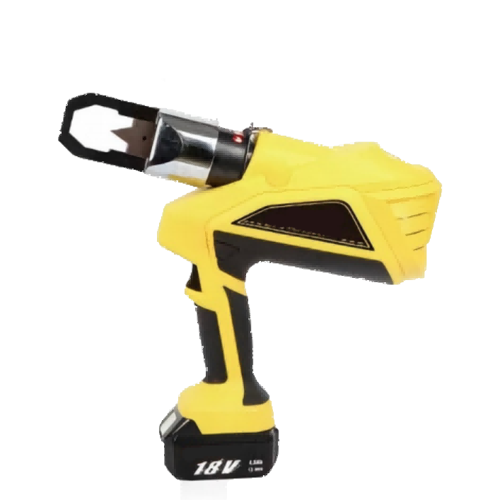 91蜜桃成品人视频入口