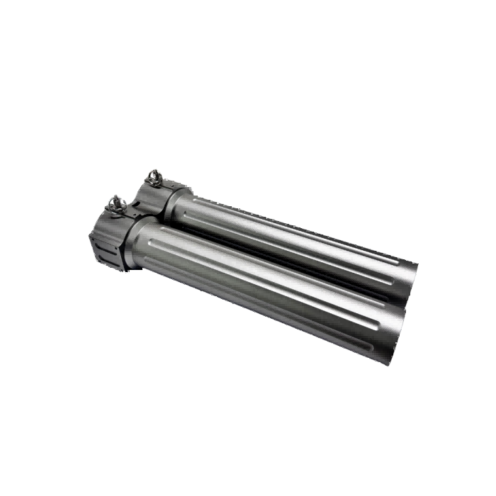 91蜜桃成品人视频入口