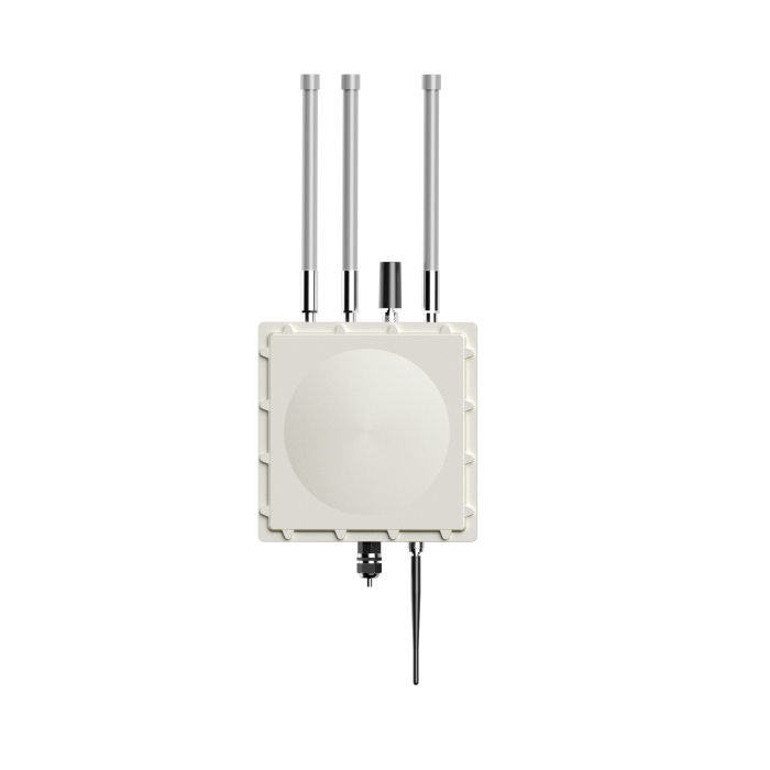 91蜜桃成品人视频入口