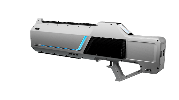 91蜜桃成品人视频入口